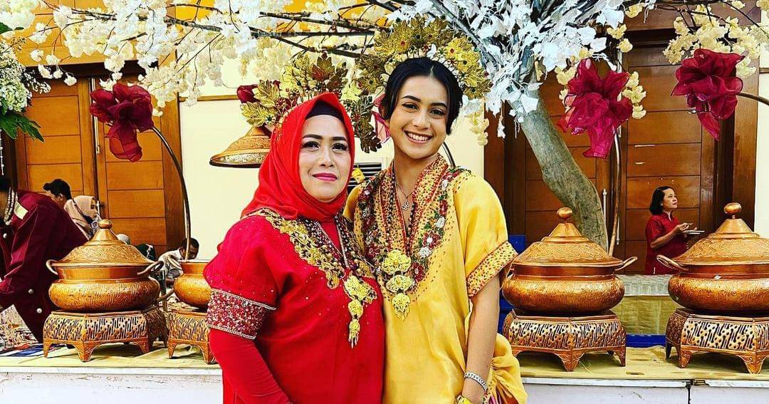 Instagram.com/momskysusy